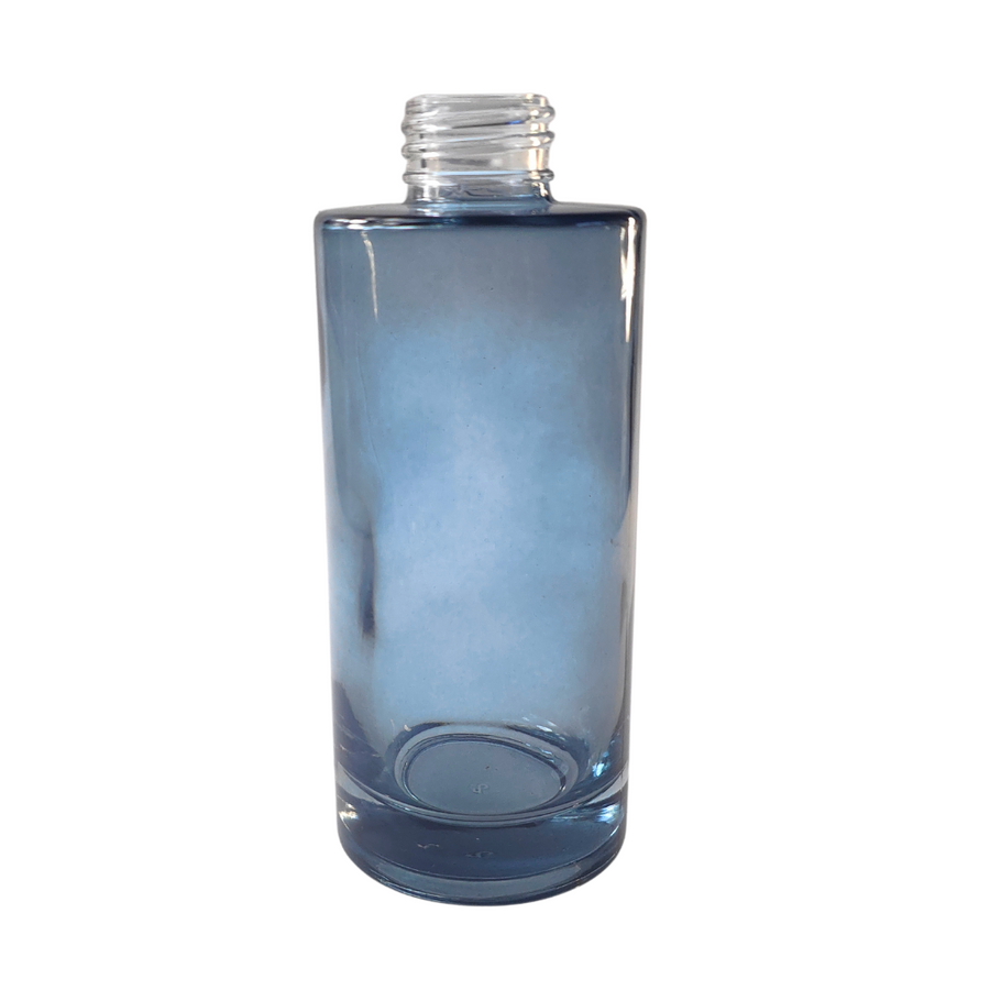 200 ML CLEAR REED DIFFUSER BOTTLE (Spring 2025 Collection ) - Eco Candle Project