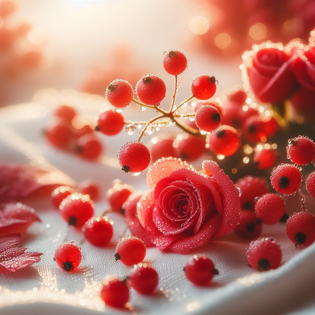 <tc>BAIES TYPE *</tc>