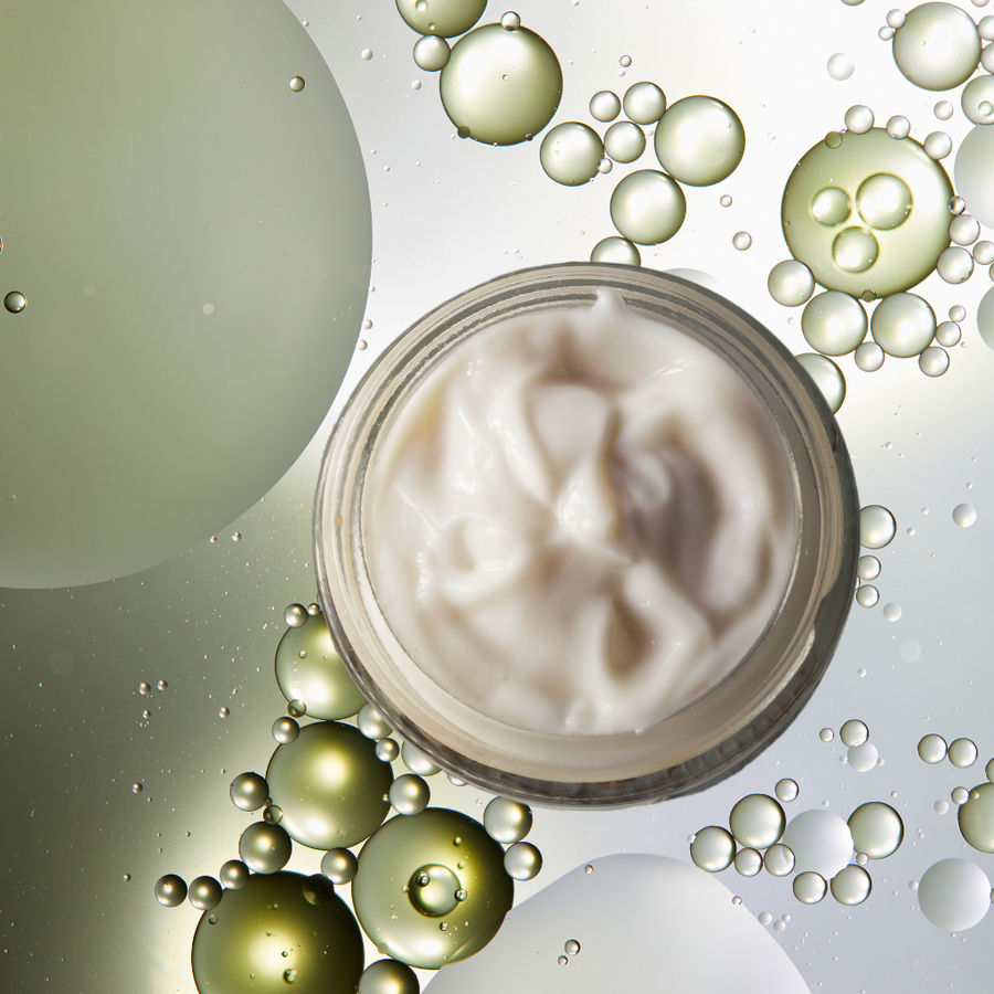SOLUBILIZER AGENT EUMULGIN CO 40 - Eco Candle Project