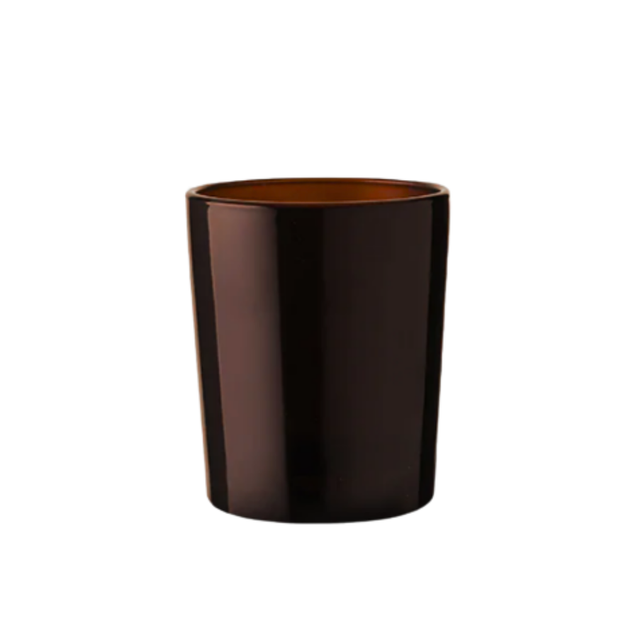 9 CL AURELIE AMBER - Eco Candle Project