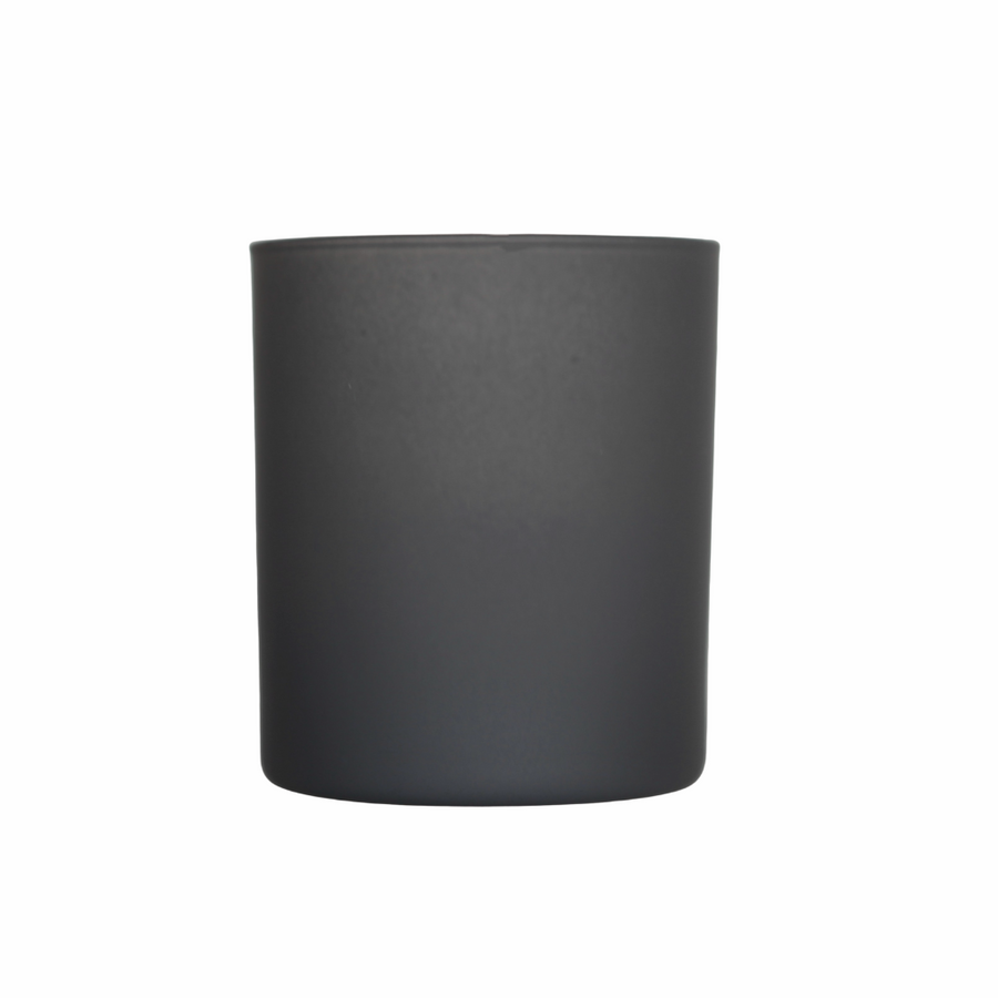 AURELIE NORDIC GRAY - Eco Candle Project