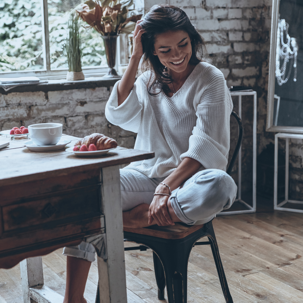 <tc>HERMOSA GRACIA *</tc>