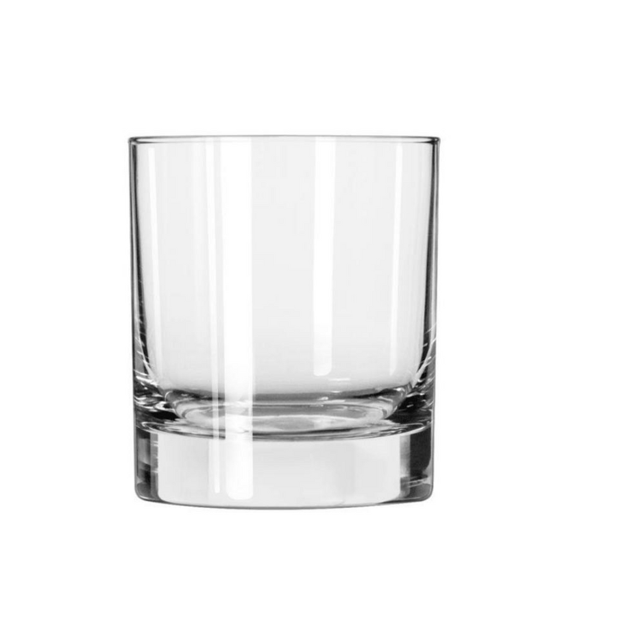 AURELIE CLEAR - Eco Candle Project