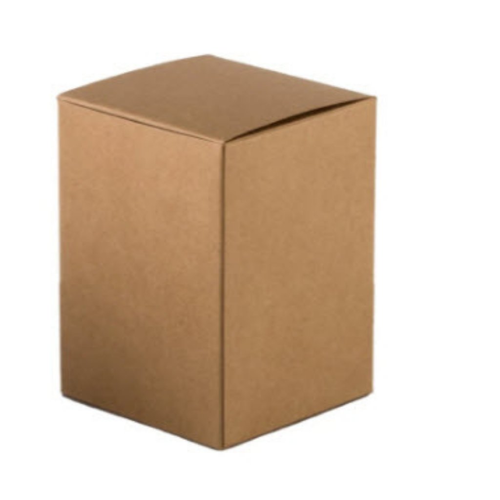 CANDLE PACKAGING