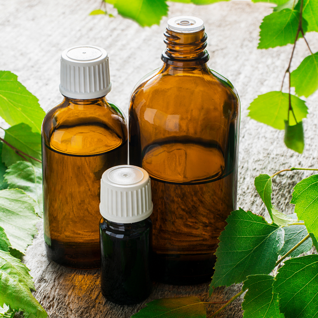 FRAGRANCE OILS FOR CANDLES /DIFFUSERS /MELTS