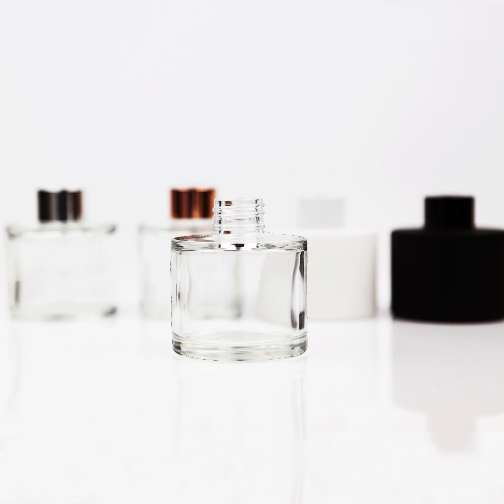 DIFFUSER BOTTLES