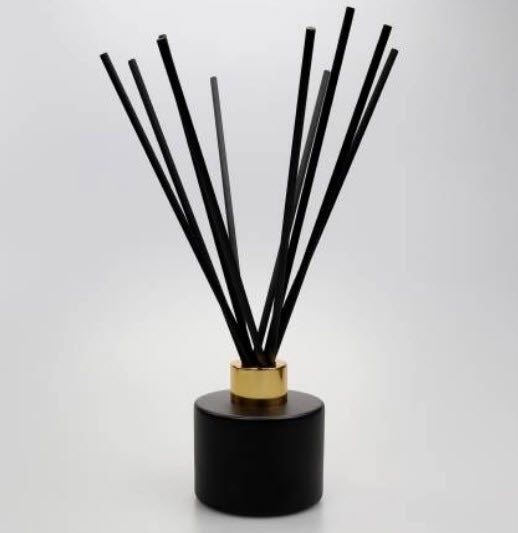 FOR REED DIFFUSERS & ROOM MIST