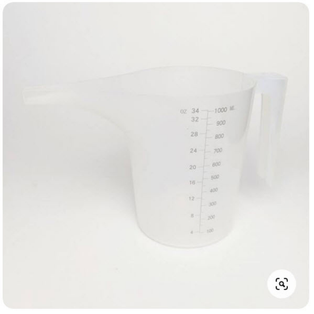 ACCESSORIES FOR CANDLE MAKING