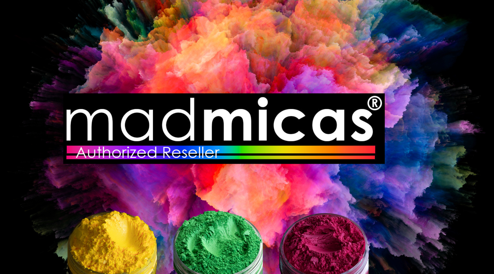 MAD MICAS