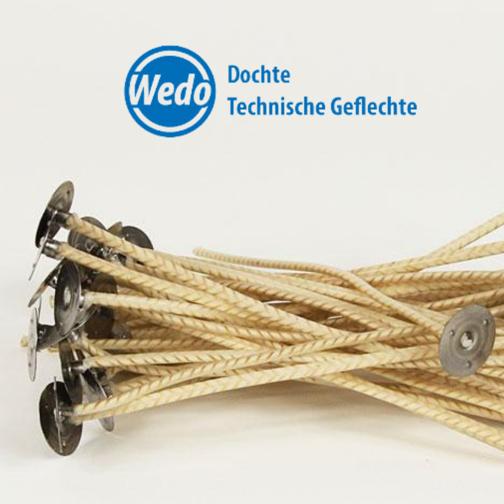STABILO WICKS