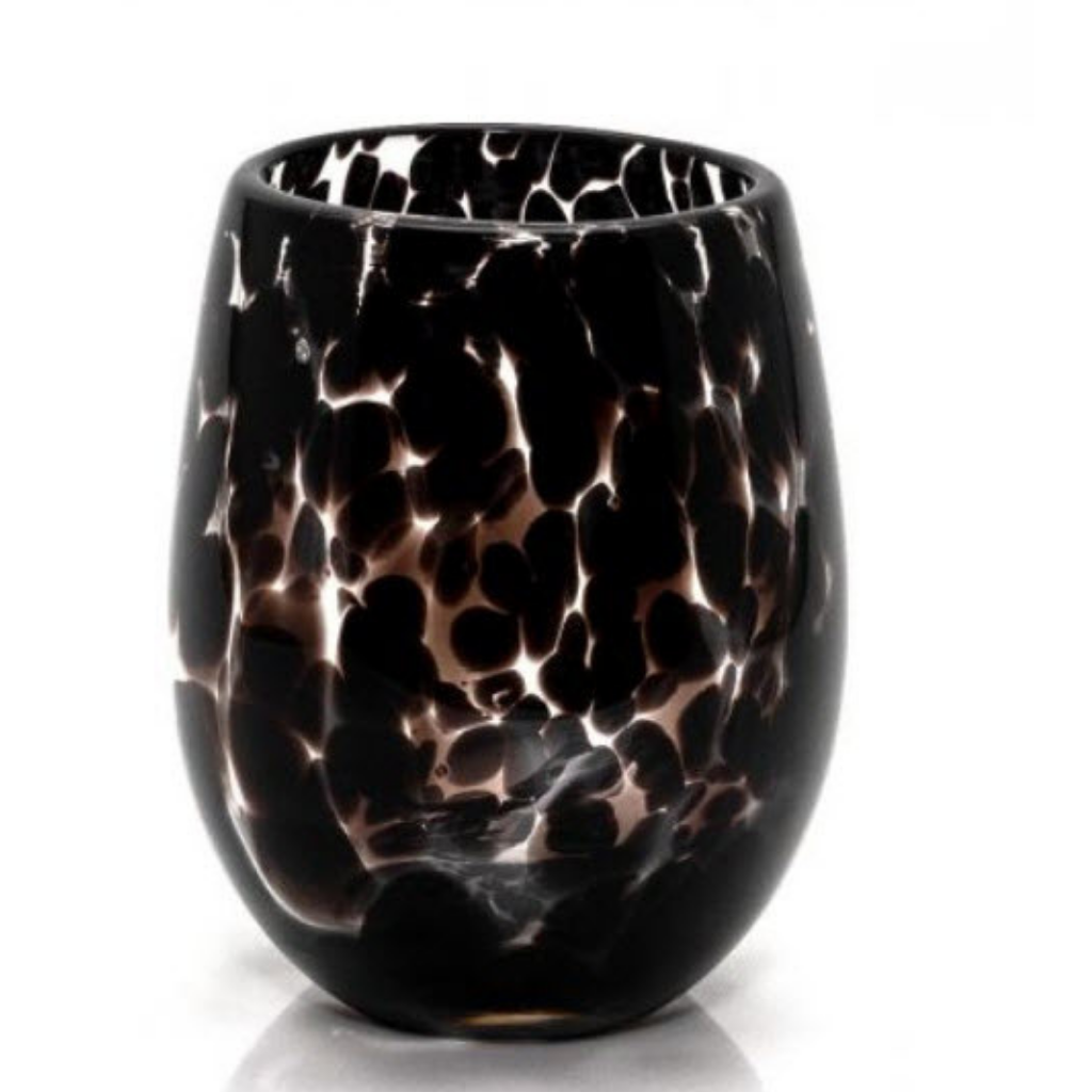 SAVANNA CANDLE GLASSES