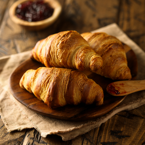 <tc>CROISSANT FRANCESE</tc>