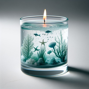 <tc>KERAGEL - GEL CRISTAL PARA VELAS</tc>