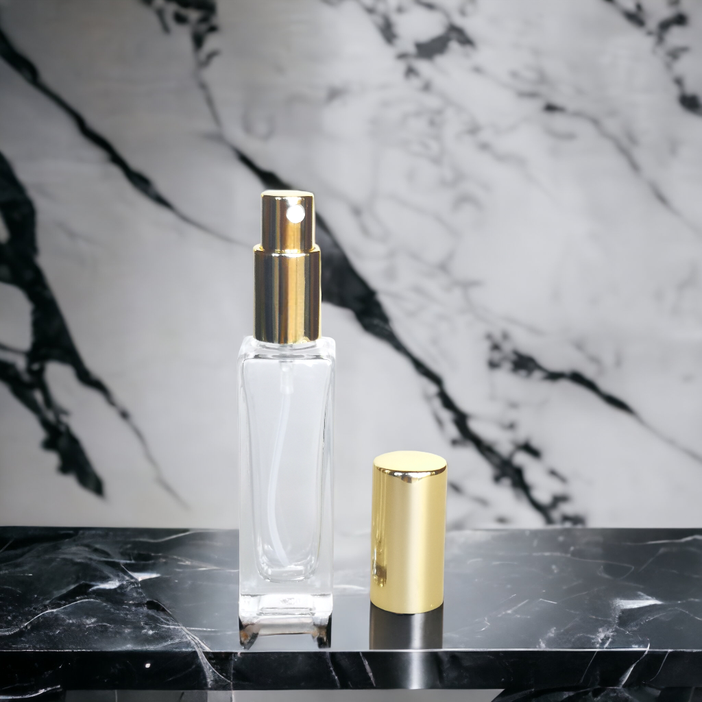 <tc>FRASCO ELEGANCE</tc>