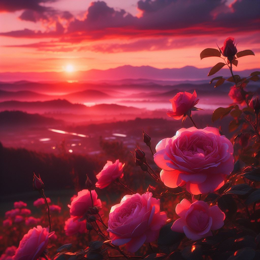 <tc>CREPÚSCULO DORADO</tc>