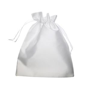 <tc>BOLSAS DE RASO CON CIERRE DE RASO</tc>