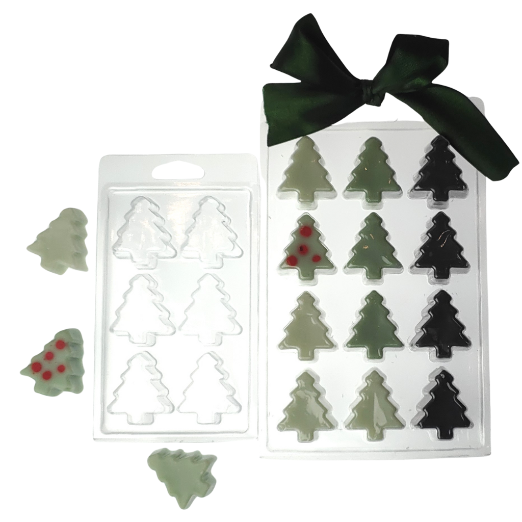 <tc>MOLDES ARVORE DE NATAL</tc>