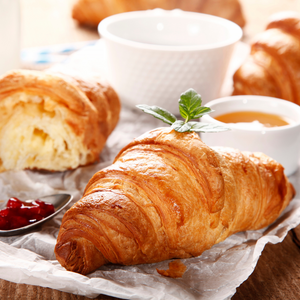 <tc>CROISSANT FRANCESE</tc>