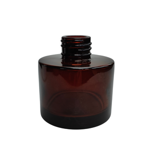 ELISE AMBAR DIFFUSER BOTTLE