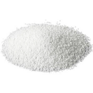 <tc>CERA EM PÓ&nbsp;ECOSNOW&nbsp; (VERSÃO VEGETAL)</tc>