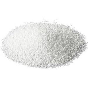 ECOSNOW POWDERED WAX ( CERA VEGETALE )