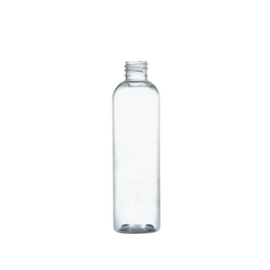 <tc>BOTELLA PET TRANSPARENTE 200 ML PARA ROOM MIST</tc>