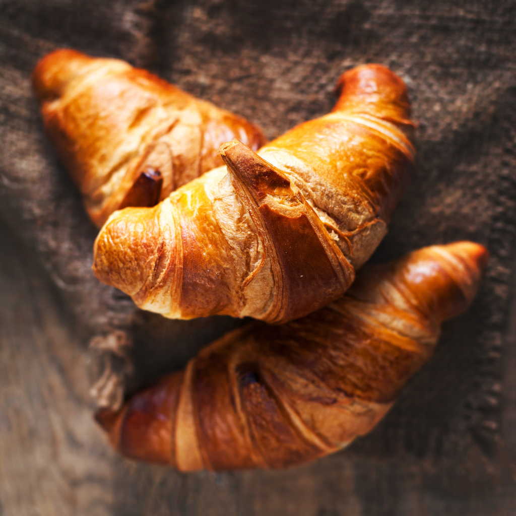 <tc>CROISSANT FRANCÊS</tc>