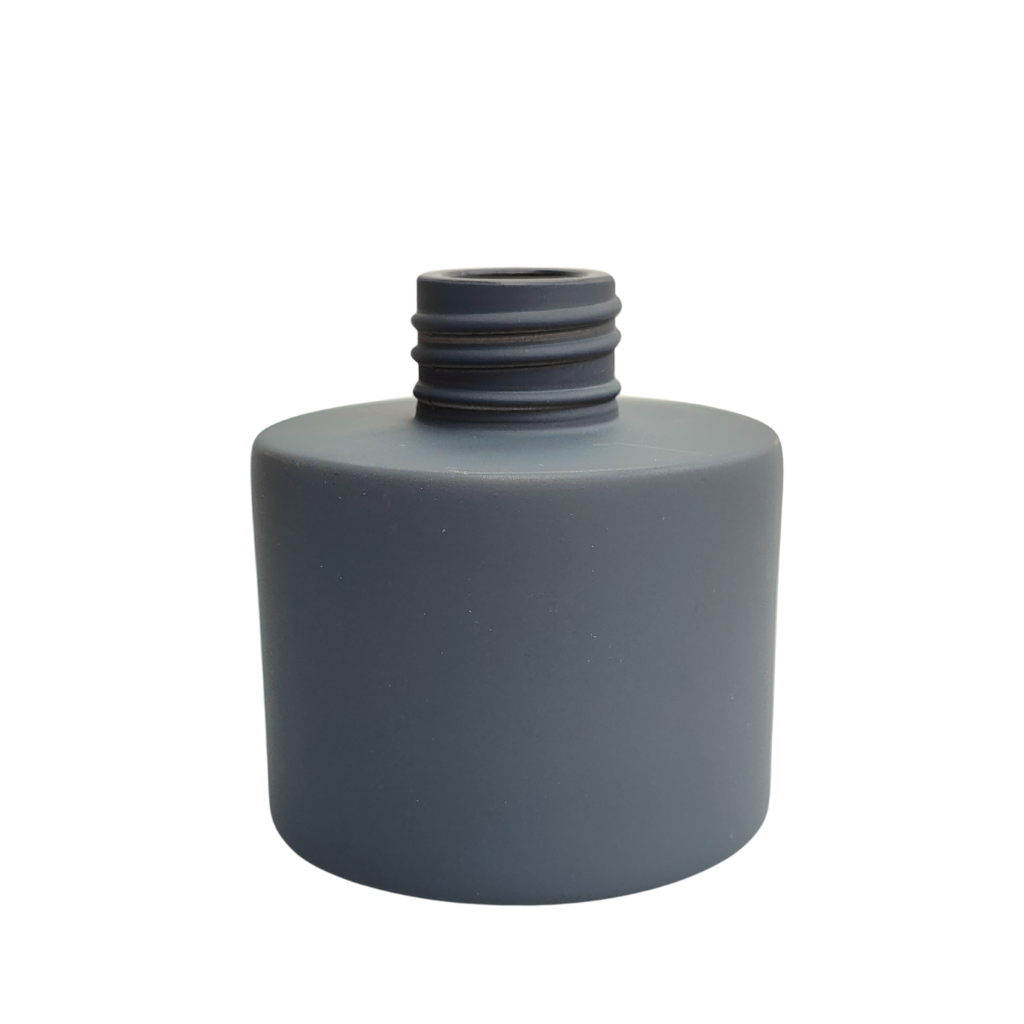 ELISE MATT NORDIC GREY  DIFFUSER BOTTLE