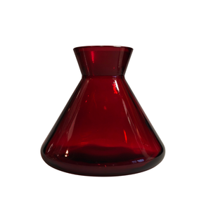 HOURGLASS DIFFUSER BOTTLE 250 ML