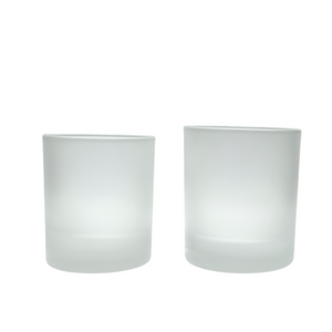 AURELIE CLEAR ( 20 cl und 30 cl)