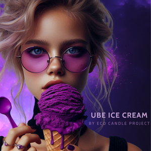 Crème glacée