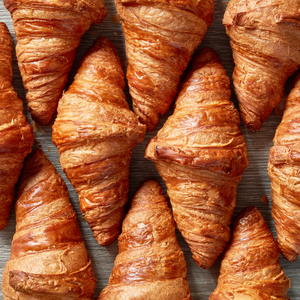 <tc>CROISSANT FRANCESE</tc>