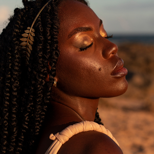 <tc>AFRIKA</tc>