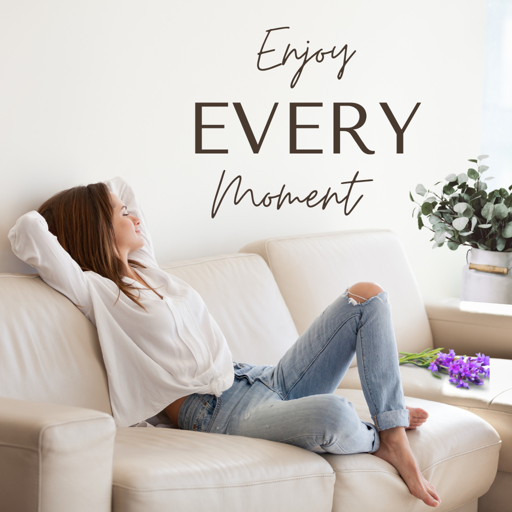 <tc>CEDRO AZUL ,LAVANDA Y EUCALIPTO  </tc>