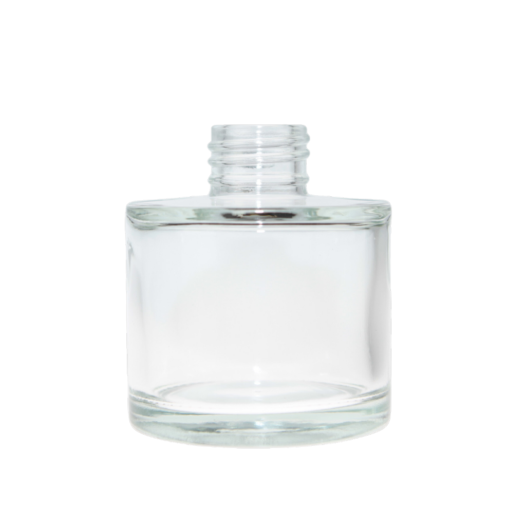 ELISE CLEAR DIFFUSER BOTTLE