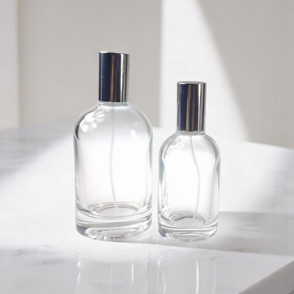 <tc>FRASCO CLASSIC</tc>