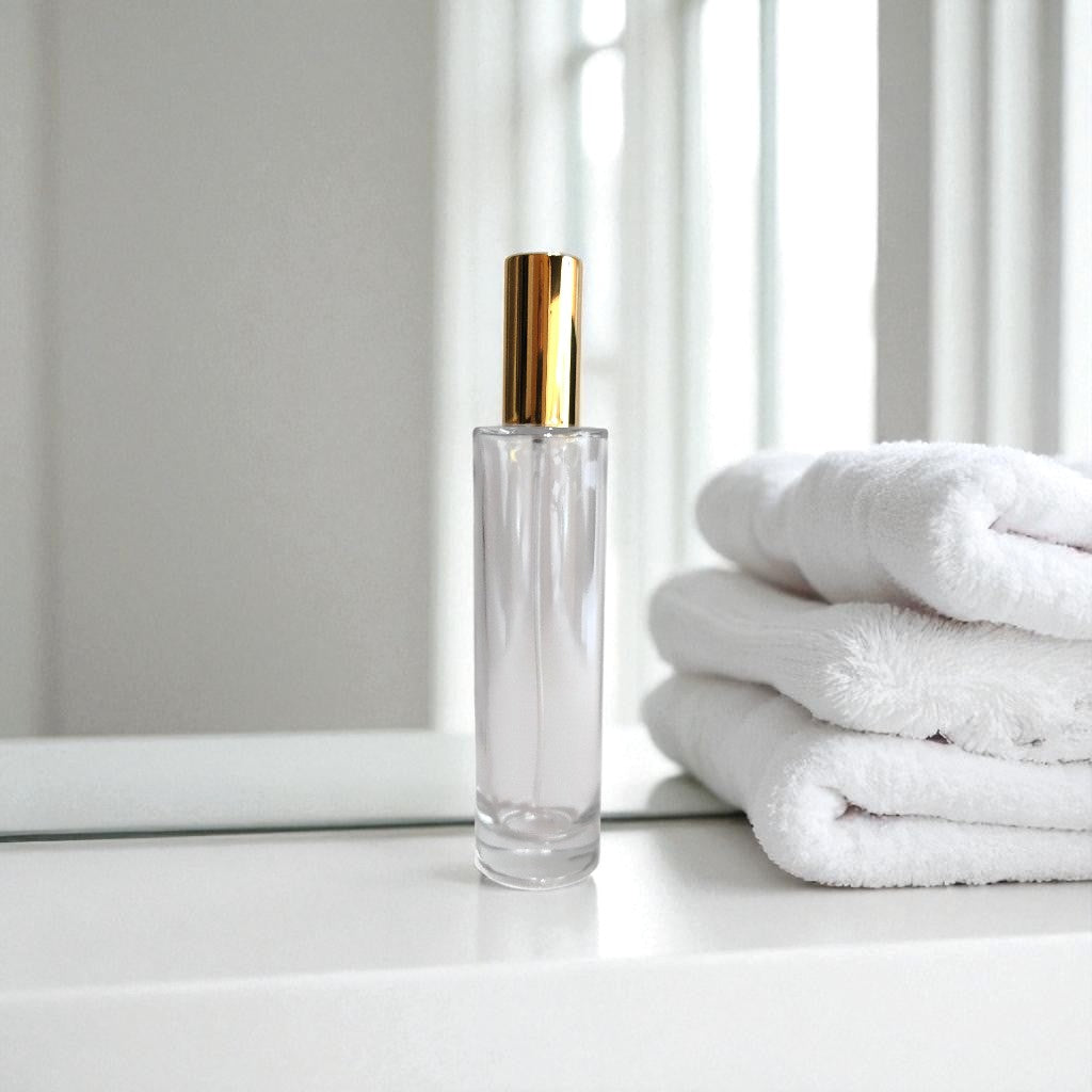 <tc>FRASCO ELEGANCE -REDONDO</tc>