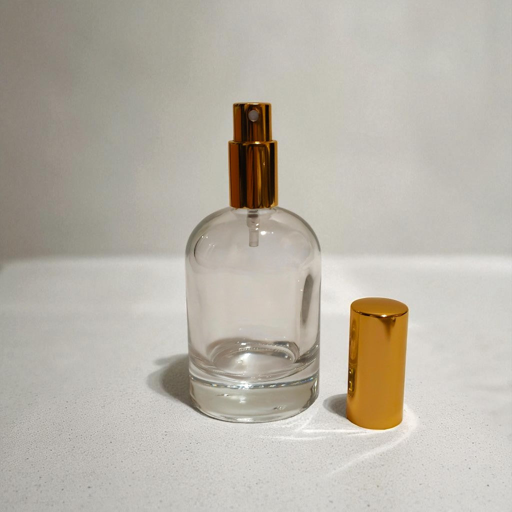 <tc>FRASCO ESTILO ANTIBIÓTICO </tc>