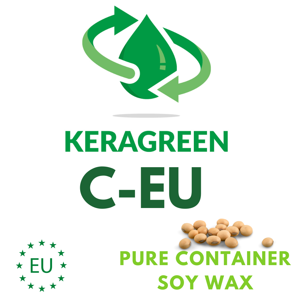 <tc>KERAGREEN C-EU SOJA PURA&nbsp; </tc>