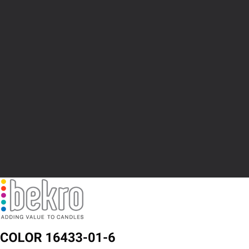 PALO SANTO from the "LA FORÊT " COLLECTION - Eco Candle Project 