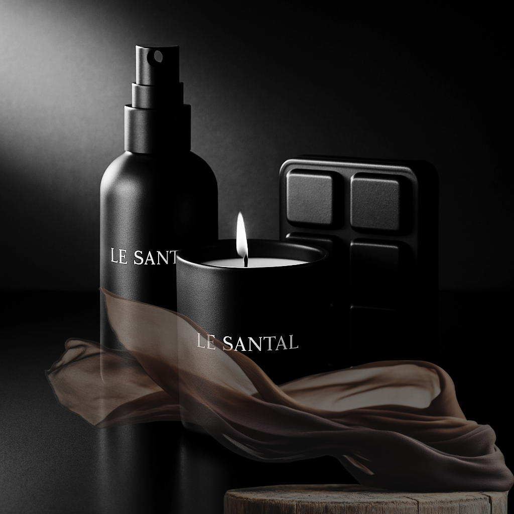 Thé blanc et aloe vera