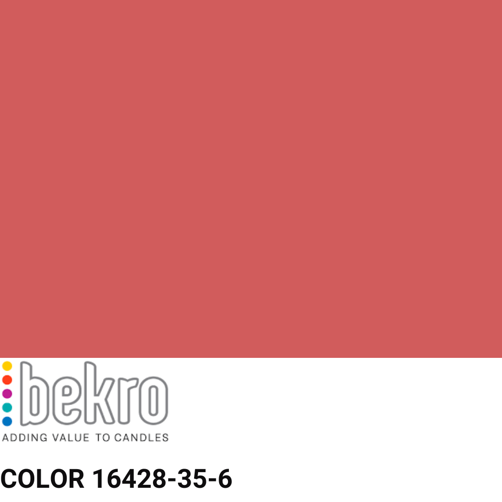 Melone estivo dalla collezione "Beach Side Boho"