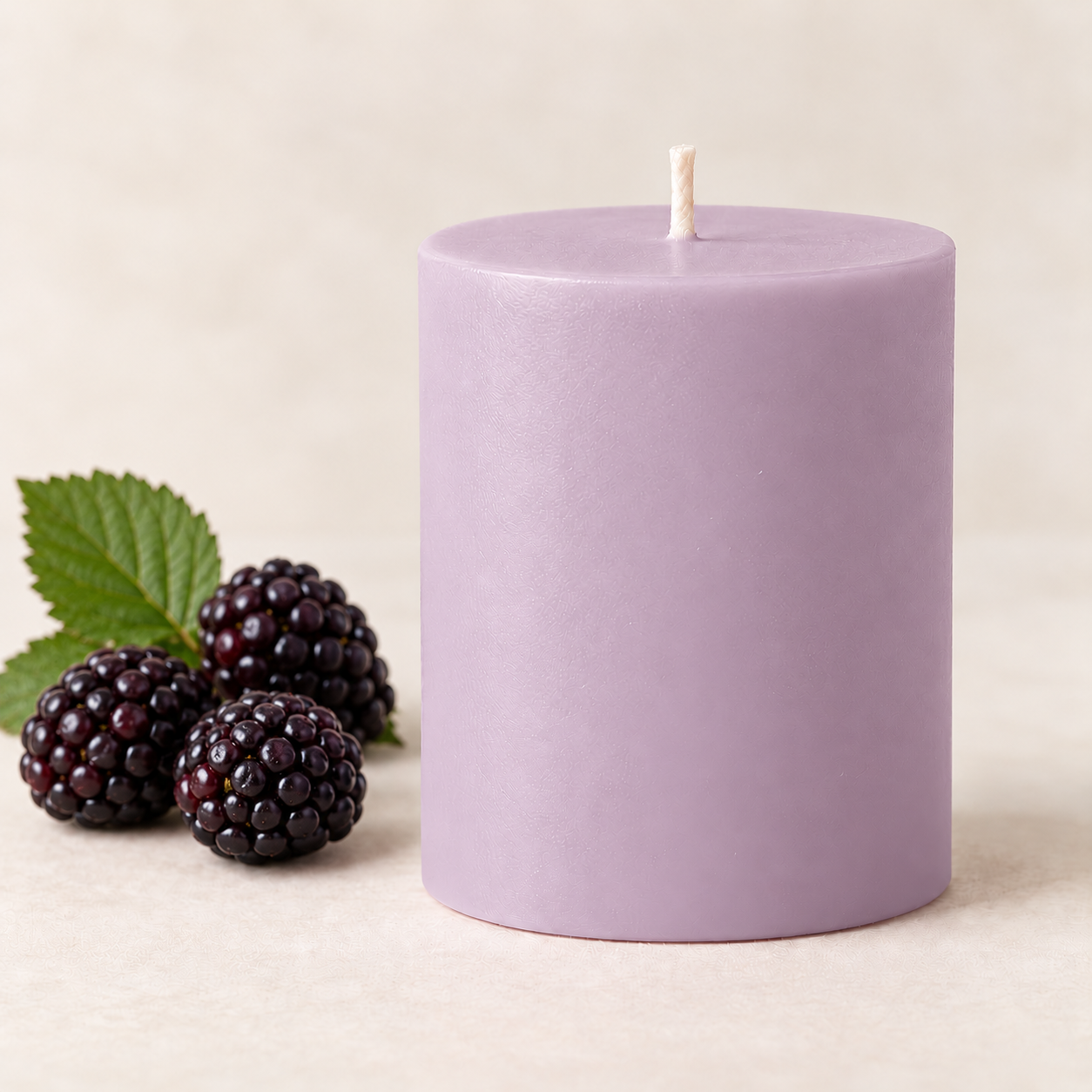 NATURE'S PALETTE NATURAL DYE – PURPLE