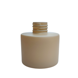 ELISE MATT CAMEL DIFFUSER BOTTLE