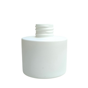 ELISE MATT WHITE DIFFUSER BOTTLE