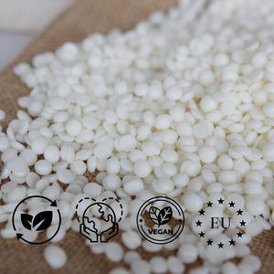 Kerax 4135 Mélange de noix de coco et de soja