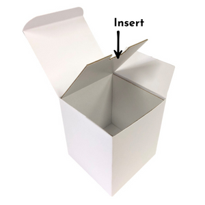30 cl KERZENKRAFT BOX