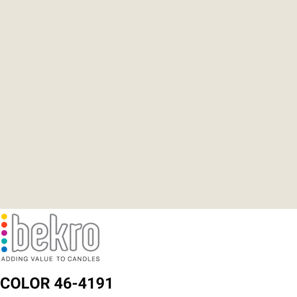 Erde aus der "la Forêt" -Kollektion