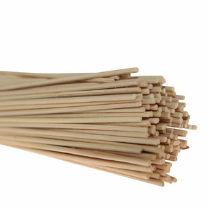 NATURAL RATTAN REEDS