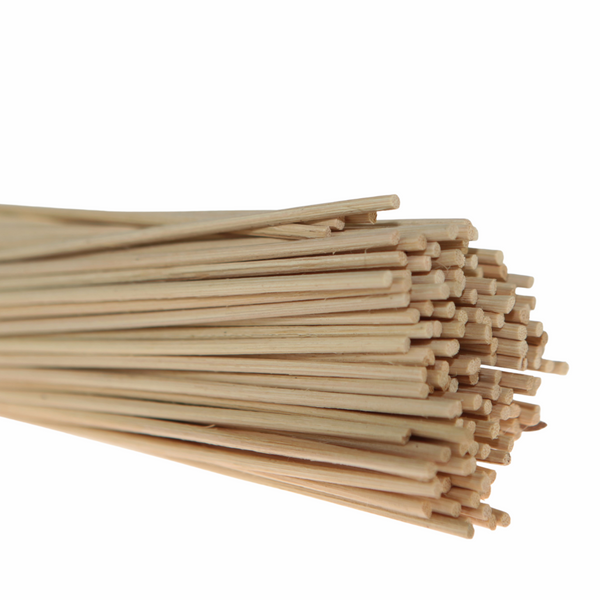 Rala Reeds NATURAL RATTAN REEDS - Eco Candle Project